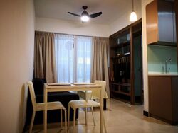 Jalan Lapang (D14), Condominium #626890501
